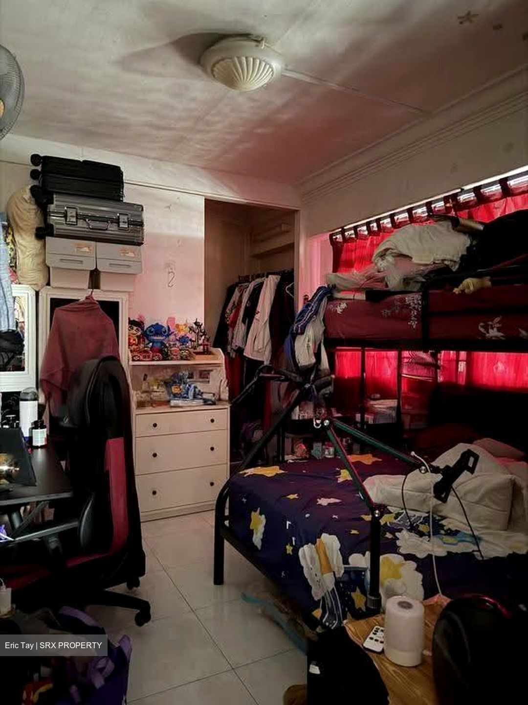 Blk 11 TOA PAYOH COURT (Toa Payoh), HDB 4 Rooms #611445611